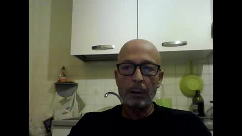 big23italy online show from 10/08/25, 07:28