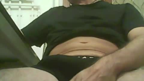 big23italy online show from 10/27/25, 06:45