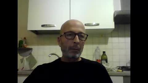 big23italy online show from 11/09/25, 09:02