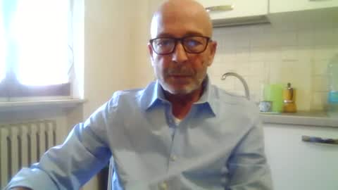 big23italy online show from 11/13/25, 09:52