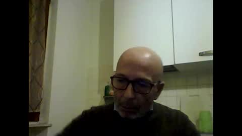 big23italy online show from 11/19/25, 10:48