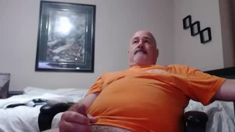 big6incheragain online show from 11/09/25, 04:33