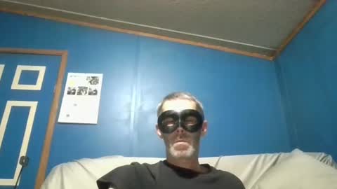 big9inchsnake online show from 11/29/25, 10:18