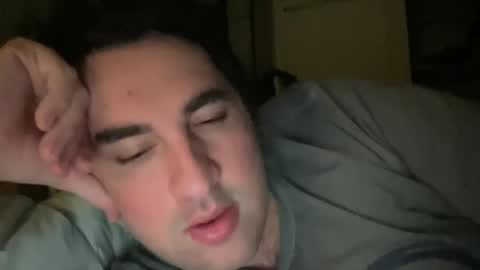 Snapshot of big_b23 chatting on 01/21/25, 07:37 big_b23 online show from 01/21/25, 07:37