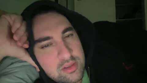 Snapshot of big_b23 chatting on 01/28/25, 07:11 big_b23 online show from 01/28/25, 07:11