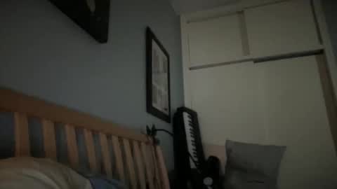 Snapshot of big_b23 chatting on 02/14/25, 11:21 big_b23 online show from 02/14/25, 11:21