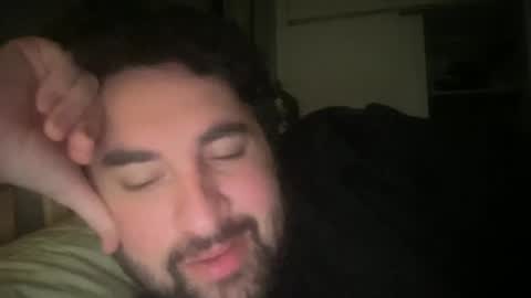 Snapshot of big_b23 chatting on 02/19/25, 02:55 big_b23 online show from 02/19/25, 02:55