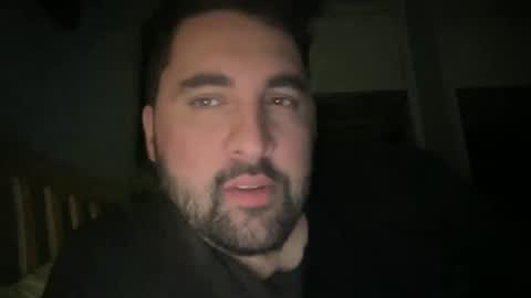 Snapshot of big_b23 chatting on 03/09/25, 05:55 big_b23 online show from 03/09/25, 05:55