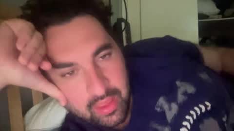 Snapshot of big_b23 chatting on 09/30/25, 08:47 big_b23 online show from 09/30/25, 08:47