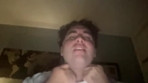 Snapshot of big_b23 chatting on 11/10/25, 03:16 big_b23 online show from 11/10/25, 03:16