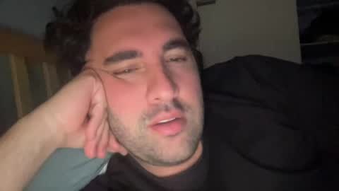 Snapshot of big_b23 chatting on 11/17/25, 12:05 big_b23 online show from 11/17/25, 12:05