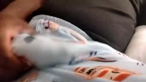 Snapshot of big_black0695 chatting on 11/19/25, 02:22 big_black0695 online show from 11/19/25, 02:22