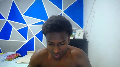 big_black11 online show from 01/04/25, 09:54