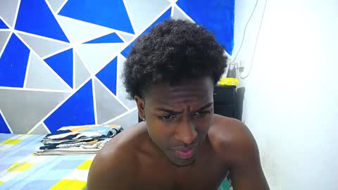 big_black11 online show from 02/01/25, 11:32