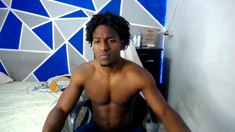 big_black11 online show from 09/29/25, 05:23