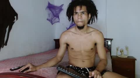 Camilo online show from 10/20/25, 07:58