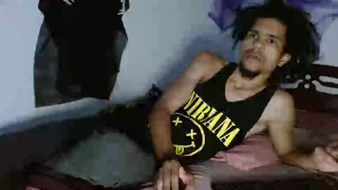 Camilo online show from 10/30/25, 10:43