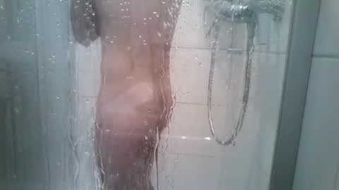 Snapshot of big_cock_fuckvon chatting on 01/15/25, 04:54 Tim online show from 01/15/25, 04:54