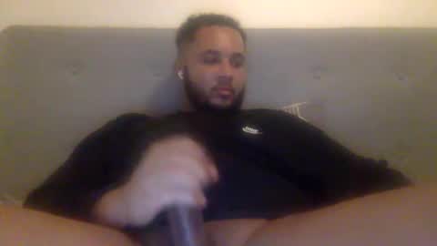 Snapshot of big_daddy333 chatting on 01/10/25, 09:31 big_daddy333 online show from 01/10/25, 09:31