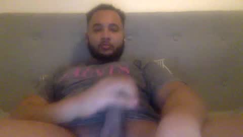 Snapshot of big_daddy333 chatting on 01/12/25, 12:28 big_daddy333 online show from 01/12/25, 12:28