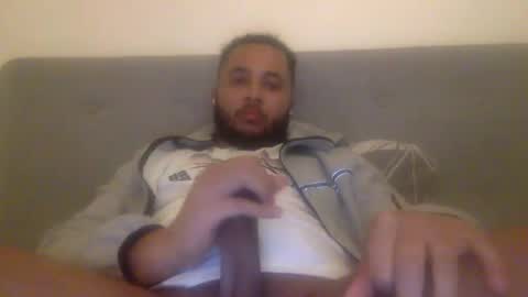 Snapshot of big_daddy333 chatting on 01/19/25, 11:10 big_daddy333 online show from 01/19/25, 11:10