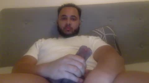 Snapshot of big_daddy333 chatting on 01/28/25, 12:36 big_daddy333 online show from 01/28/25, 12:36