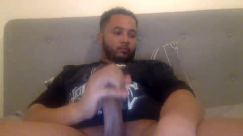 Snapshot of big_daddy333 chatting on 03/10/25, 07:07 big_daddy333 online show from 03/10/25, 07:07