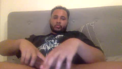 Snapshot of big_daddy333 chatting on 03/10/25, 10:13 big_daddy333 online show from 03/10/25, 10:13