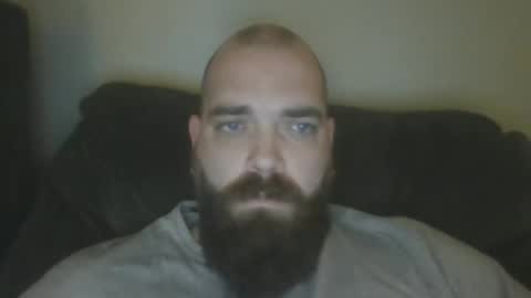 Snapshot of big_daddy_big_d chatting on 01/11/25, 05:41 big_daddy_big_d online show from 01/11/25, 05:41