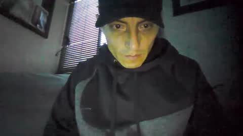 Snapshot of big_davis4 chatting on 10/17/25, 12:14 big_davis4 online show from 10/17/25, 12:14