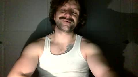 Snapshot of big_dick_dirtbag chatting on 12/30/24, 01:04 BIG DICK DIRTBAG online show from 12/30/24, 01:04