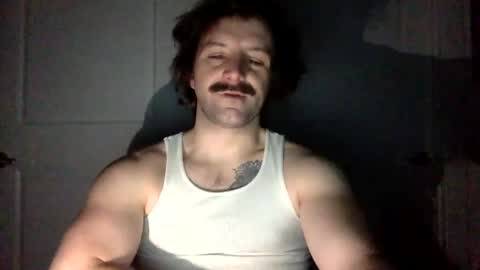 Snapshot of big_dick_dirtbag chatting on 01/01/25, 12:00 BIG DICK DIRTBAG online show from 01/01/25, 12:00