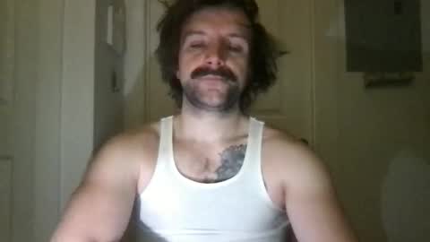 Snapshot of big_dick_dirtbag chatting on 01/16/25, 10:34 BIG DICK DIRTBAG online show from 01/16/25, 10:34