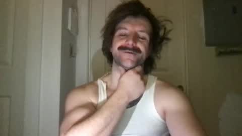 Snapshot of big_dick_dirtbag chatting on 01/23/25, 11:36 BIG DICK DIRTBAG online show from 01/23/25, 11:36