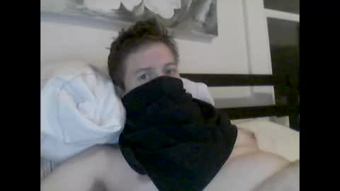 Snapshot of big_dick_nick_ny chatting on 12/02/24, 03:47 big_dick_nick_ny online show from 12/02/24, 03:47