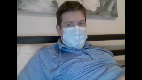 Snapshot of big_dick_nick_ny chatting on 12/15/24, 10:04 big_dick_nick_ny online show from 12/15/24, 10:04