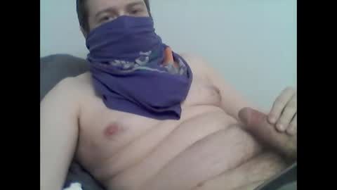 Snapshot of big_dick_nick_ny chatting on 12/27/24, 07:14 big_dick_nick_ny online show from 12/27/24, 07:14