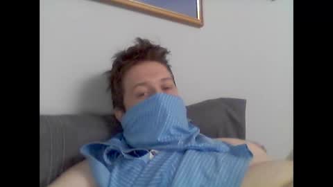 Snapshot of big_dick_nick_ny chatting on 12/28/24, 05:25 big_dick_nick_ny online show from 12/28/24, 05:25