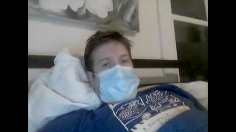 Snapshot of big_dick_nick_ny chatting on 01/12/25, 01:32 big_dick_nick_ny online show from 01/12/25, 01:32