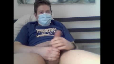 Snapshot of big_dick_nick_ny chatting on 01/20/25, 06:53 big_dick_nick_ny online show from 01/20/25, 06:53