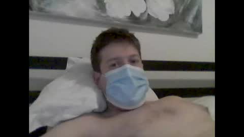 Snapshot of big_dick_nick_ny chatting on 02/11/25, 03:18 big_dick_nick_ny online show from 02/11/25, 03:18