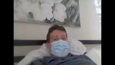Snapshot of big_dick_nick_ny chatting on 02/22/25, 07:36 big_dick_nick_ny online show from 02/22/25, 07:36