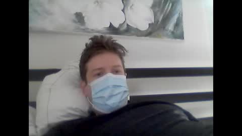Snapshot of big_dick_nick_ny chatting on 03/09/25, 05:06 big_dick_nick_ny online show from 03/09/25, 05:06