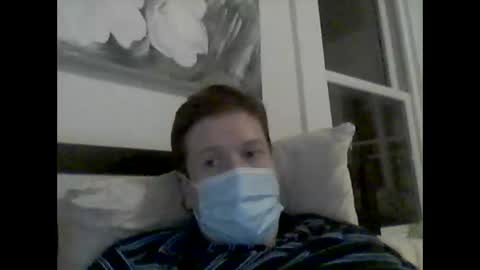 Snapshot of big_dick_nick_ny chatting on 09/16/25, 01:39 big_dick_nick_ny online show from 09/16/25, 01:39