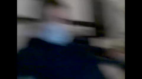 Snapshot of big_dick_nick_ny chatting on 10/14/25, 01:50 big_dick_nick_ny online show from 10/14/25, 01:50