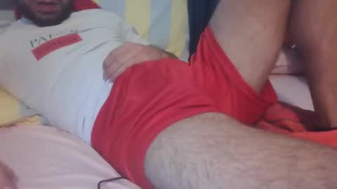 Snapshot of big_dick_xxl chatting on 10/21/25, 02:40 big_dick_xxl online show from 10/21/25, 02:40