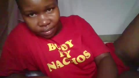 big_diva online show from 02/05/25, 02:29