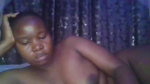 big_diva online show from 10/24/25, 03:03