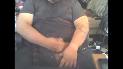 Big Lex online show from 10/17/25, 07:05