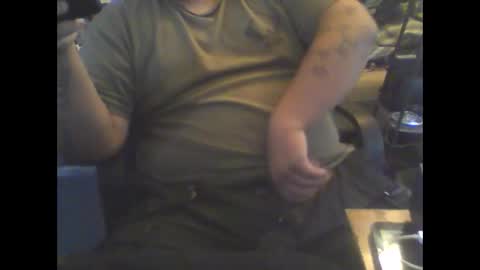 Big Lex online show from 11/11/25, 05:24